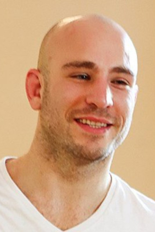 Jайце Хардй