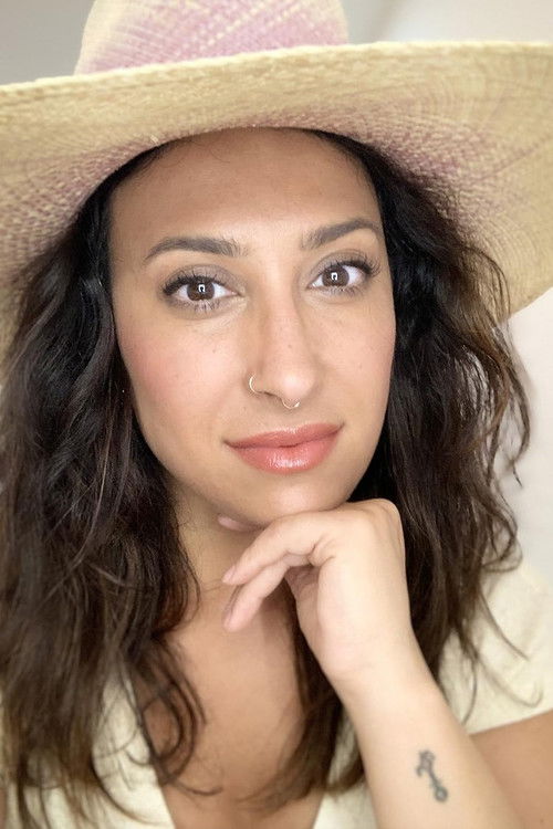 Асхлей ДиСарро