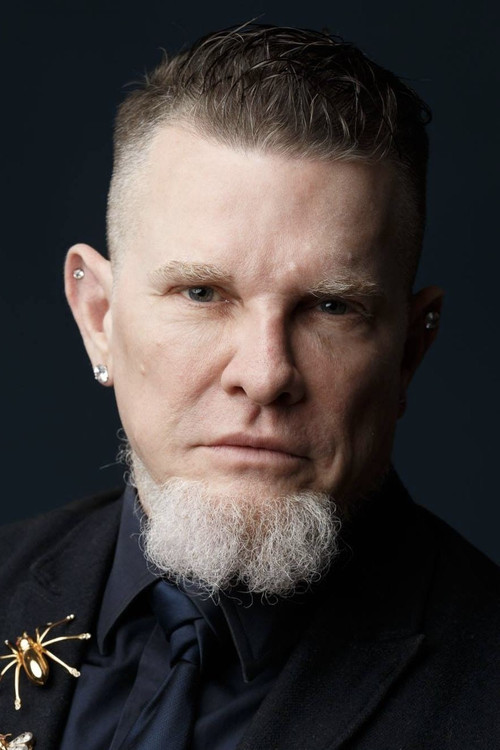 Кенн Виселман