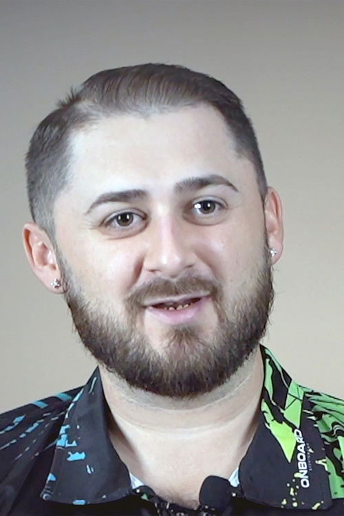 Скй Wоодwард