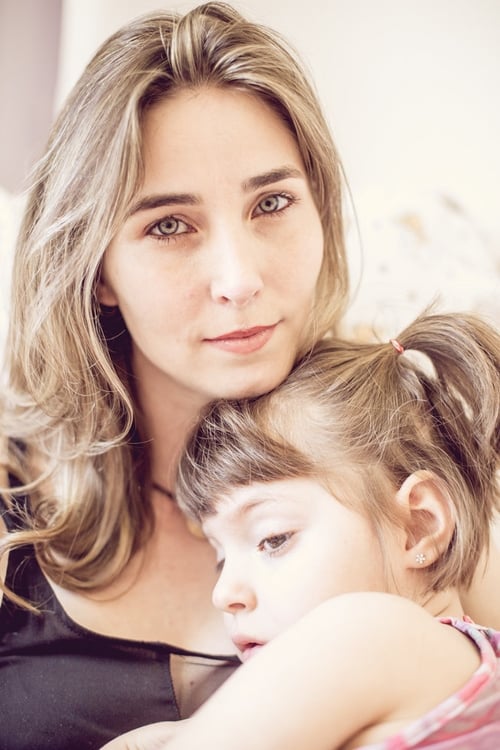 Катиеле Бортоли