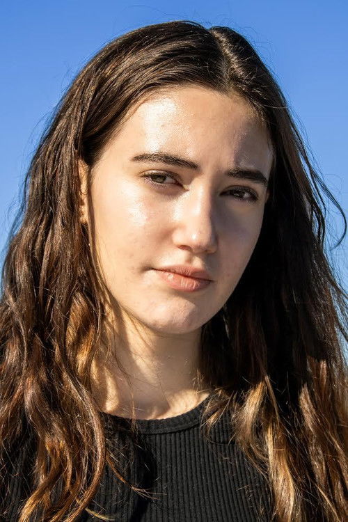 Целине Царпентер