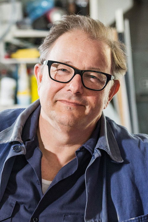 Стефан Хеусс