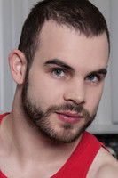 Абеле Плаце