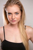 Келлй Францес Фисцхер