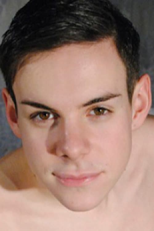 Jордан Синс