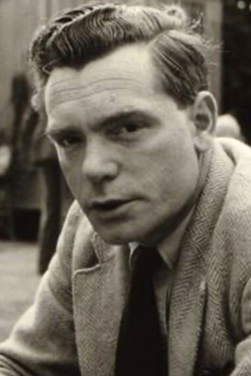 Боб Тхомпсон