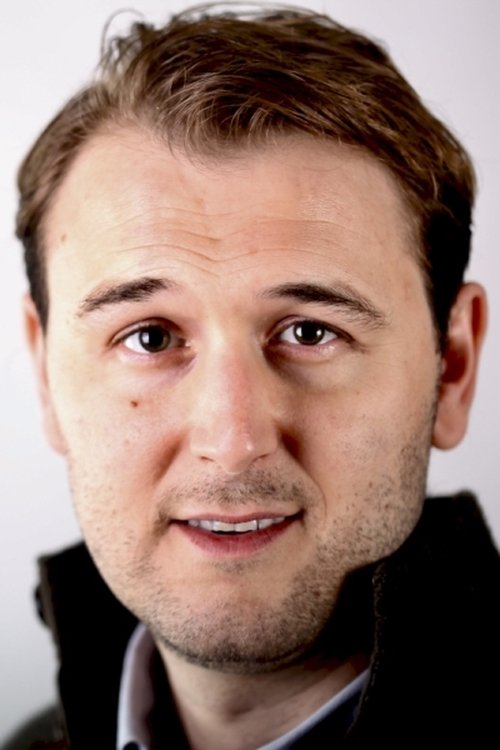 Питер Шуллер