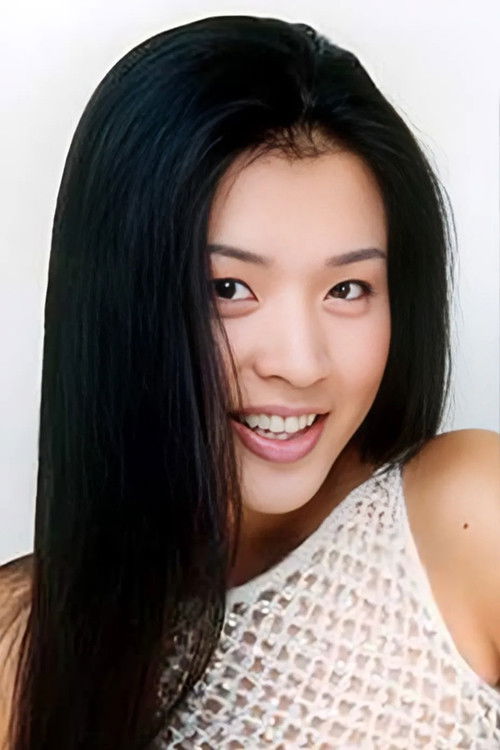 Wанг Хаизхен