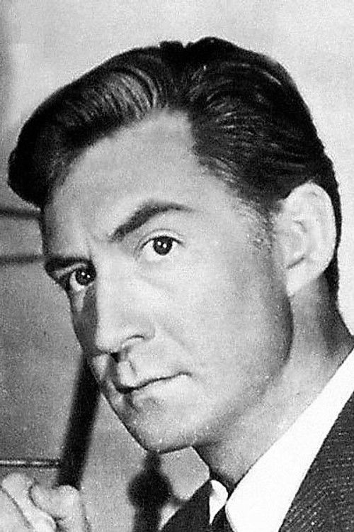 Мирко Еллис