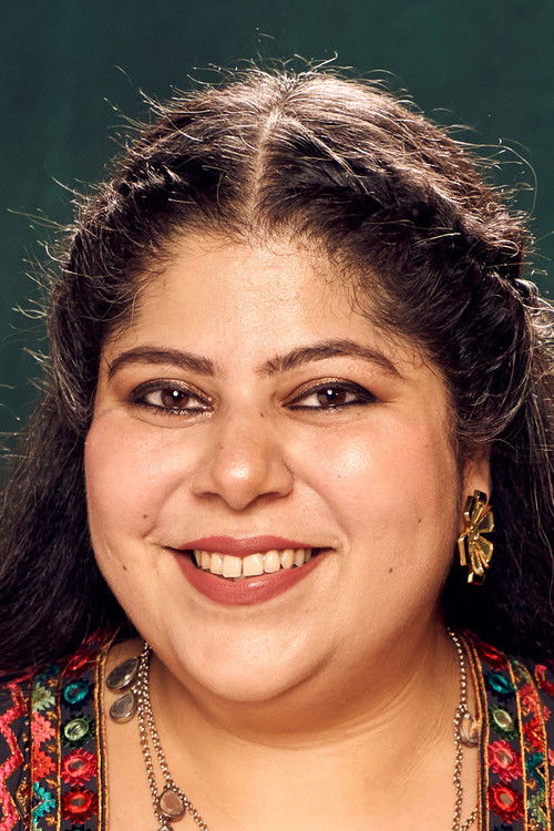 Стутее Гхосх