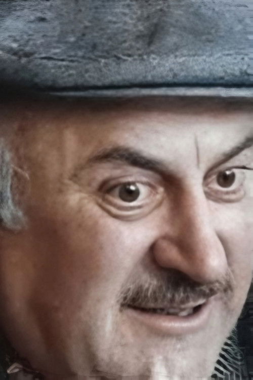 Говен Чейшвили