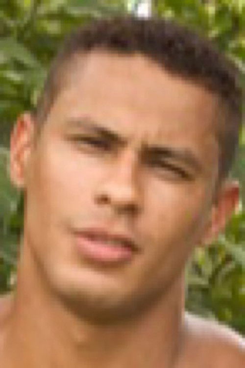 Рицк Монторо