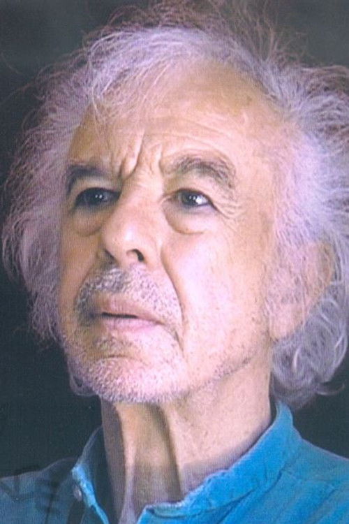 Францесцо Царнелутти