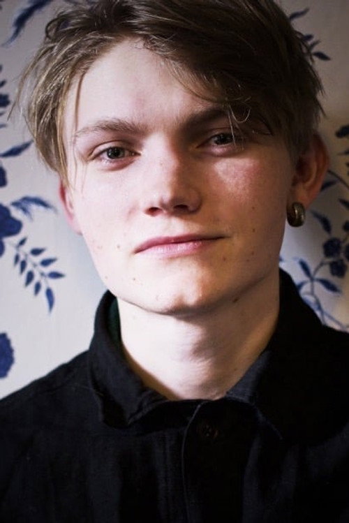 Улрик Мунтхер