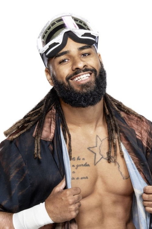 Оливер Саутер