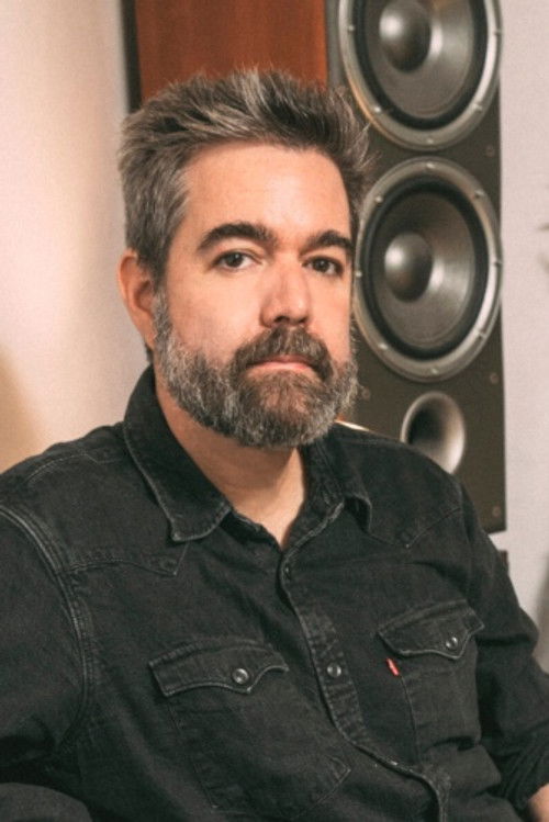 Jуанма Латорре