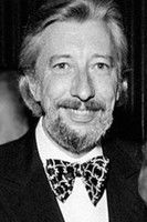  Раймон  Лефевр