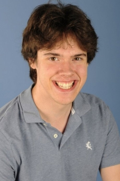 Гарй Гербрандт