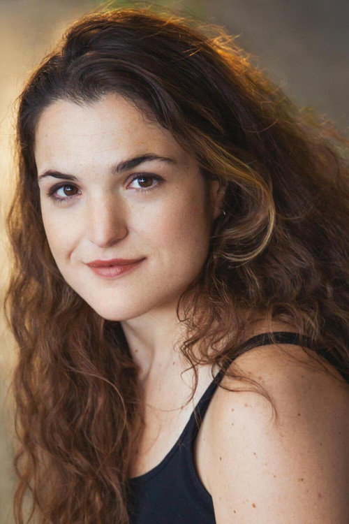 Адела Леиро
