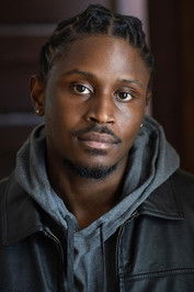 Митцхах Wиллиамс