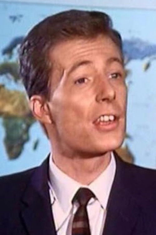 Wиллиам Буцк