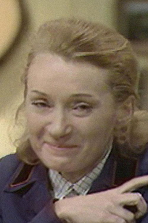 Ханна Доннер