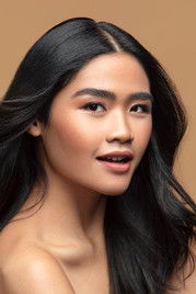 Руннй Рудийанти