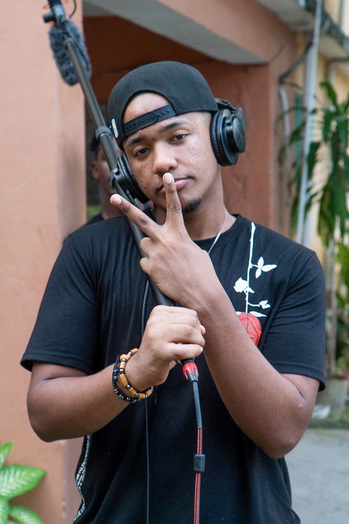 Jохн Цастилло