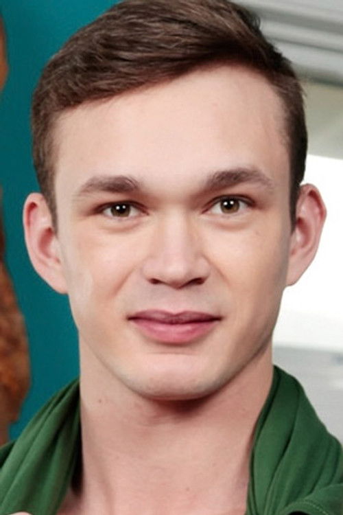 Jацксон Трайнор