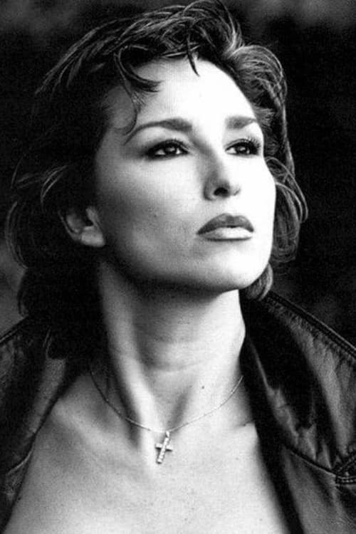 Алессандра Алберти