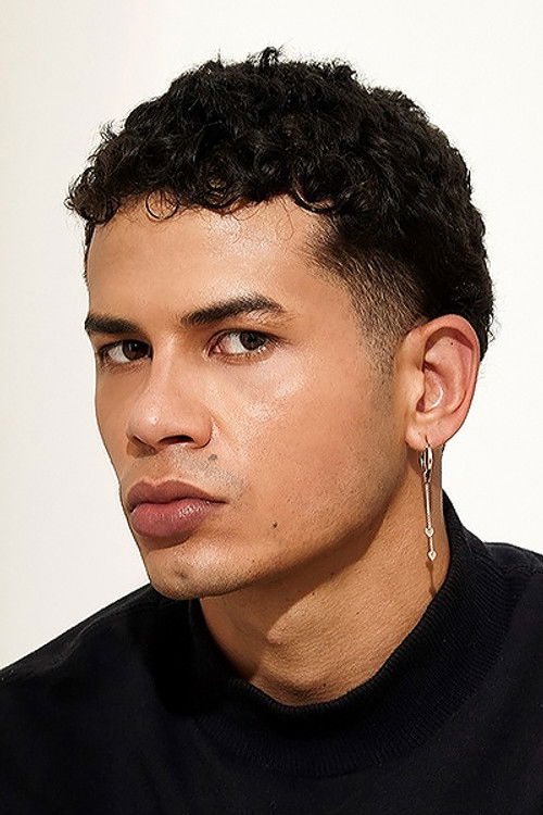 Елзио Виеира