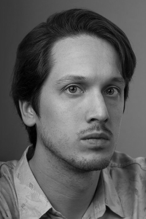 Андреа Гатопулос