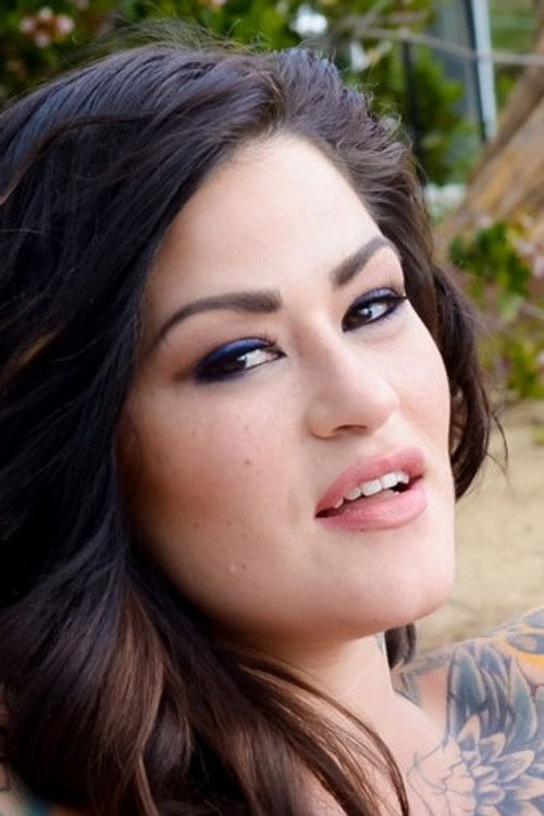 Jулиана Росе