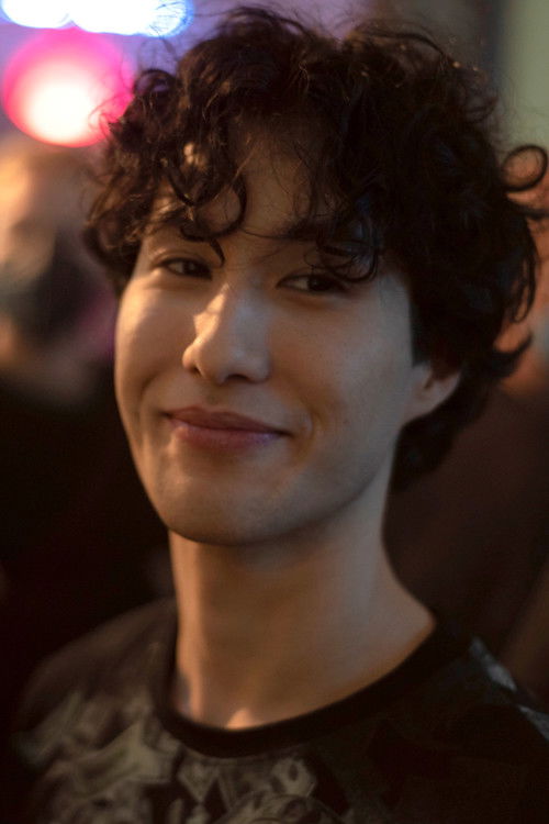 Jун Ланцини