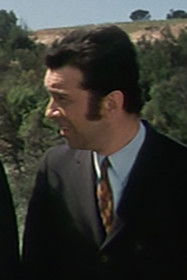 Jеан Валменце