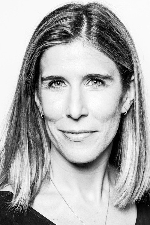 Сарах Еллисон