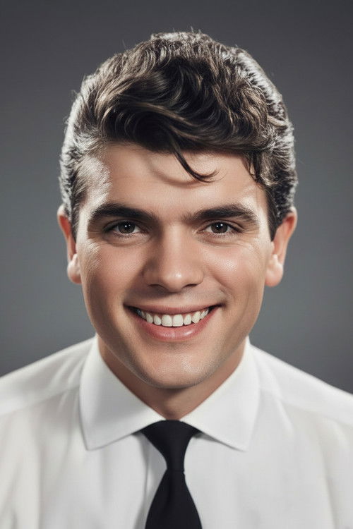 Самим Мериç