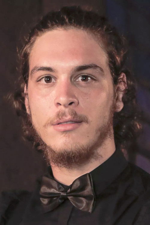 Jоãо Витхор Оливеира