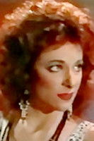 Фаитх Турнер