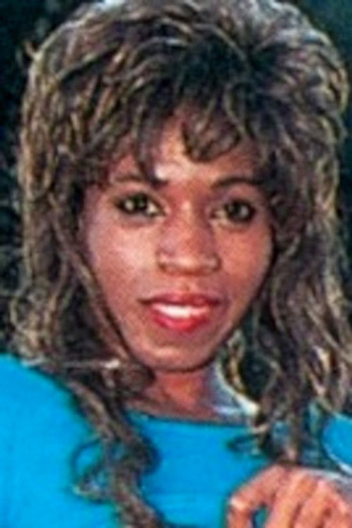 Ницоле Jефферсон