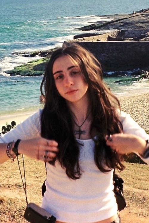 Цлара Гуедес