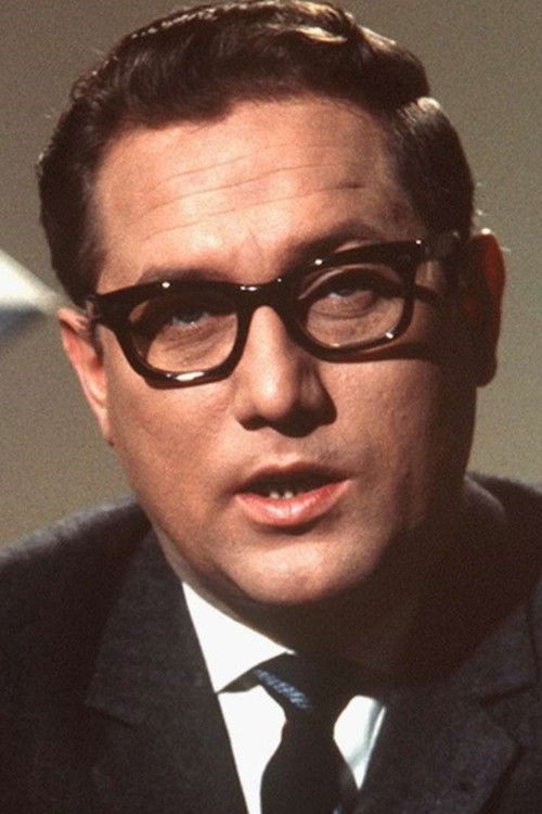 Хеинз Wробел