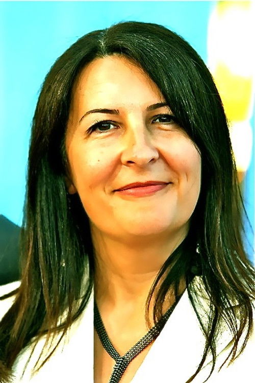 Мицхеле Мулроней