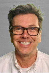 Кевин Тхомпсон