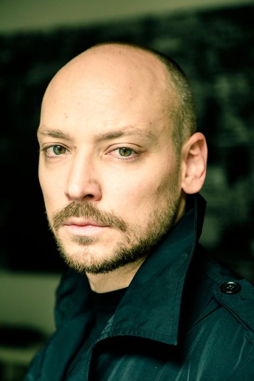 Александар Петровиц