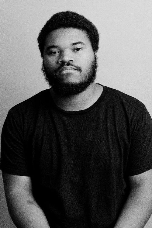 Wаде Пиерсон