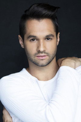 Митчелл Роуч