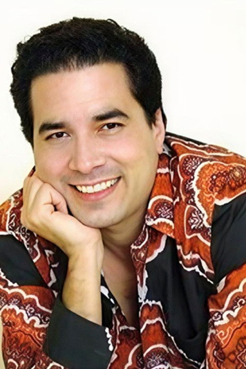 Томмй Драке