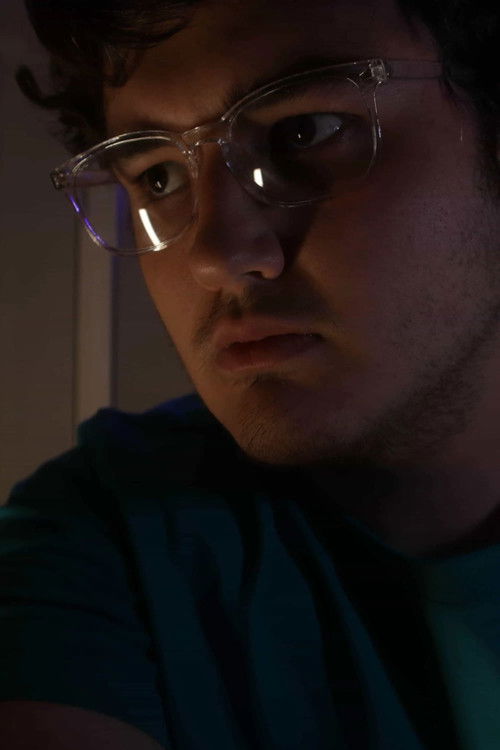 Дйлан Рицхардсон